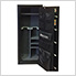 Crescent Shield Series Gun Safe