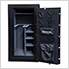 Crescent Shield Series Gun Safe