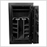 Crescent Shield Series Gun Safe