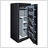 Republic Gun Safe with Combination Lock