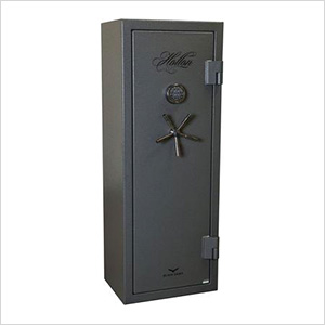 Black Hawk Series Gun Safe