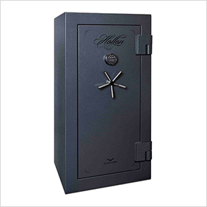 Black Hawk Series Gun Safe