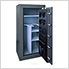 Black Hawk Series Gun Safe