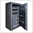 Black Hawk Series Gun Safe