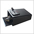 Pistol Safe