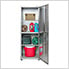 UltraHD Lockable Storage Cabinet