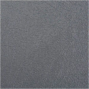 8.5' x 100' Levant Roll-Out Trailer Floor (Grey)