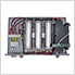 Multi-Application 36kW Self-Modulating 6.1 GPM Electric Tankless Water Heater
