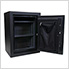 2.08 cu. ft. Home and Office Fire Safe