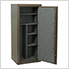 Journey 30-Gun E-Lock Gun Safe