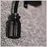 Preserve 48-Gun Fire / Waterproof E-Lock Gun Safe