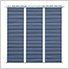 SHED-IN-A-BOX Steel Storage Shed