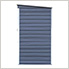 SHED-IN-A-BOX Steel Storage Shed