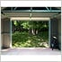 Murryhill 12 x 17 ft. Steel Storage Shed with Vinyl Siding