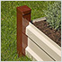 Spacemaker 4 x 4 ft. Raised Bed Garden