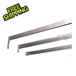 Arrow Sheds Roof Strengthening Kit For 10' x 12' Sheds