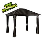 Sojag Genova 10 x 14 ft. Gazebo