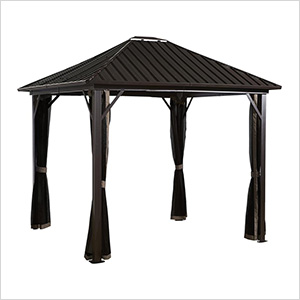 Genova 12 x 12 ft. Gazebo