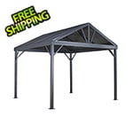 Sojag Sanibel I 10 x 10 ft. Gazebo