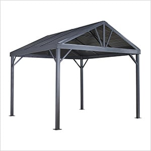 Sanibel I 10 x 10 ft. Gazebo