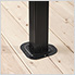 Verona 10 x 12 ft. Gazebo