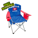 Margaritaville Island Lifestyle 1997 Quad Chair