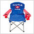 Island Lifestyle 1997 Quad Chair