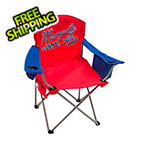 Margaritaville 1997 Quad Chair