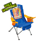 Margaritaville Bring Your Own Board Suspension Chair