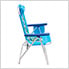 Turquoise Big Shot Beach Chair