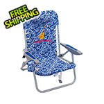 Margaritaville suspension chair cheap