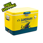 Margaritaville Landshark 54 QT. Cooler