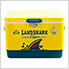 Landshark 54 QT. Cooler