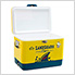 Landshark 54 QT. Cooler