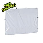 Quik Shade 10 x 10 ft. Wall Panel for Straight Leg Canopies