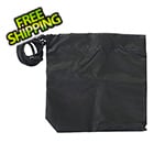 Quik Shade Canopy Weight Bags