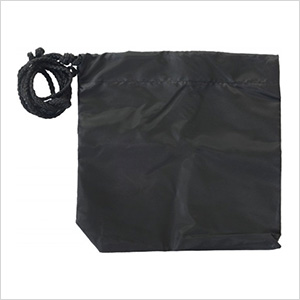 Canopy Weight Bags