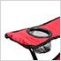 Red Kids Folding Chair