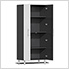 7-Piece Cabinet Kit in Starfire White Metallic