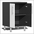 7-Piece Cabinet Kit in Starfire White Metallic