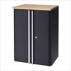 24 in. Garage Base Cabinet