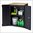 24 in. Garage Base Cabinet