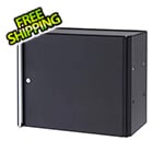 Trinity 24 in. Garage Wall Cabinet