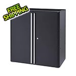 Trinity 36" Garage Modular Cabinet