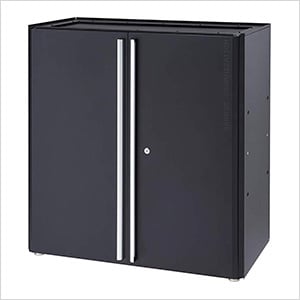 36" Garage Modular Cabinet