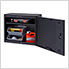 6-Piece Garage Cabinet System