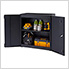 6-Piece Garage Cabinet System