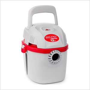 miele sdrf4