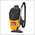 4 Gal. 6.0 Peak HP Dry Only Backpack Vac