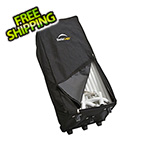 ShelterLogic STORE-IT Canopy Rolling Storage Bag